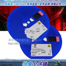 悅享極簡生活：怦然心動的人生整理魔法 歷史價格詳細信息