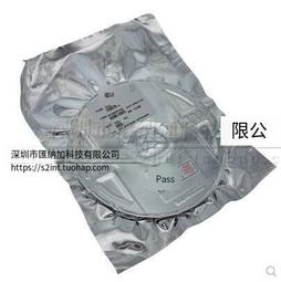 MSMD057 1/12 Yamaha YZR500 (OW70) Marlbxxx [Kenny Roberts] 歷史價格詳細信息