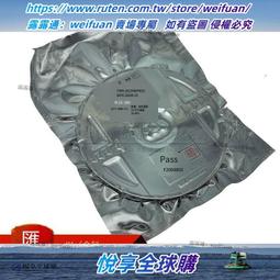 SMD0802黃綠白多色定制側發光 0802指示燈led燈珠 ma02 歷史價格詳細信息