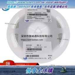 【✨10倍放大】360度旋轉 LED環形放大鏡檯燈 放大鏡燈 放大鏡夾燈 工作夾燈 美容檯燈 美甲檯燈 桌燈 歷史價格詳細信息