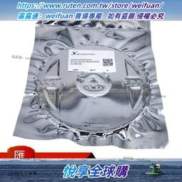 悅享✨貼片保險絲 1206 0.35A 自恢復保險絲 nSMD035 整盤 歷史價格詳細信息