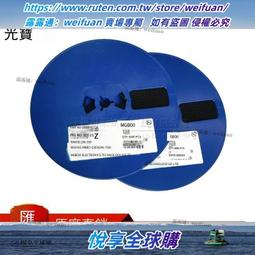 現貨!鎂光 32G 2RX4 PC4-2666V DDR4 內存條 浪潮 V004024000000000 歷史價格詳細信息