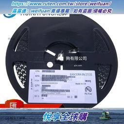 正品12v2a電源適配器帶燈4.01.7mm 小口大口開關電源穩壓電源 歷史價格詳細信息