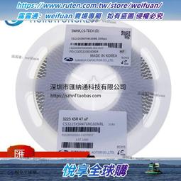 【20只裝】中筒防臭運動襪，舒適合腳，親膚不扎，經常運動的可不能錯過襪子男士中筒襪秋冬季加厚保暖防臭運動長筒男復古長襪-我們這一家 歷史價格詳細信息