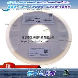 悅享✨原裝 1.8寸彩色TFT顯示屏高清IPS LCD夜晶屏模塊128*160 SPI接口 歷史價格詳細信息