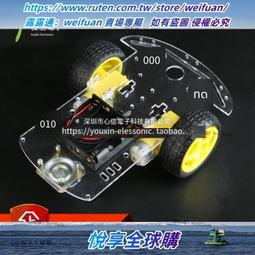 ✨2.7V3000F美國MAXWELL超級法拉電容16V500F汽車整流器 提升動力  二手非全新 歷史價格詳細信息