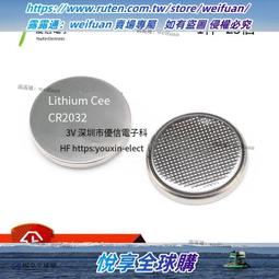 悅享✨原裝正品 電流轉電壓模塊 0-4mA/20mA轉0-24V 歷史價格詳細信息