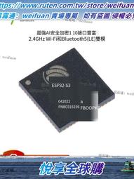 5.08 藍/綠色/ KF301-2/3P 接線端子 /（銅） 接線柱 2P/3P可選 歷史價格詳細信息