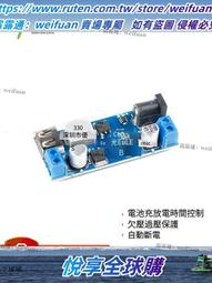 悅享✨5V/12V/24V 繼電器模塊1路30A帶光耦隔離支持高低電平觸發大功率 歷史價格詳細信息