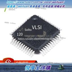 VS1053B模塊 MP3開發板 音頻解碼模塊 錄音模塊 兼容Arduino 歷史價格詳細信息