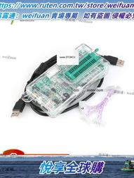 燒錄機原裝聯想外置移動便攜USB光驅 CD/DVD刻錄機 通用MAC筆記本臺式機光碟機 歷史價格詳細信息