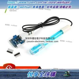 【PH-51】 360度wifi擴展延伸器 無線路由器 中繼器 信號增強器 歷史價格詳細信息