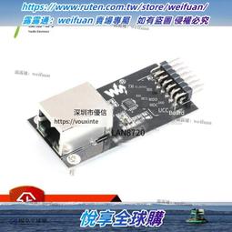 網絡模塊支架118型超五類cat6a超六類七類網線插座128型面板支架 歷史價格詳細信息