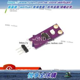 悅享✨高強度自黏網格纖維 強力膠水 遙控模型車殼加強加固修復修補工具 歷史價格詳細信息