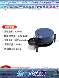 掃地機器人激光模組 780nm5mw掃地機激光頭 紅外雷達激光發射器 JC07 歷史價格詳細信息