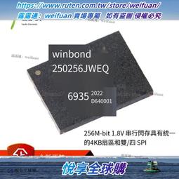 悅享✨原裝正品 貼片 TPS5420DR SOIC-8 可調式降壓芯片 歷史價格詳細信息