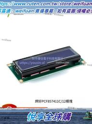 晶悦★SONGEN松井 5.5L無油健康精品美廚氣炸鍋(SG-550AF) 無油料理 免油氣炸 超大容量 食品級 歷史價格詳細信息