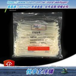 悅享✨龍鳳三足香爐家用室內大號供奉爐創意合金復古香薰爐道禪意擺件 歷史價格詳細信息