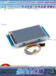 Usmart A8 雙觸4 歷史價格詳細信息