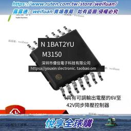 悅享✨原裝正品 貼片 TPS5420DR SOIC-8 可調式降壓芯片 歷史價格詳細信息