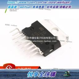 正品大橋電焊條碳鋼焊條2.02.53.24.05.0mmJ422家用鐵焊條XZ 歷史價格詳細信息