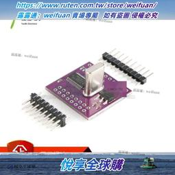 I2C/SPI 晶模組 LCD屏1602 16x2工業級字元點陣顯示幕幕 藍屏 MZ1202 歷史價格詳細信息