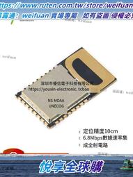 UWB超寬頻3.5G-4.2G 3dBi戶外全向玻璃鋼杆子磁碟天線帶出線3米 歷史價格詳細信息