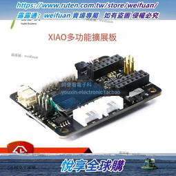 【XIAO】✨✨（小偉時尚精品男裝館）T恤男短袖立領純棉修身青年裝T夏季新款男士大碼潮流瑪莎拉蒂衣服-滿599免運 歷史價格詳細信息