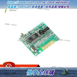 ✨2.7V3000F美國MAXWELL超級法拉電容16V500F汽車整流器 提升動力  二手非全新 歷史價格詳細信息