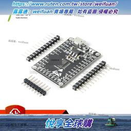 ✨新店開業 ✨天然硃砂本命佛男女手鍊屬虎晶體砂十二生肖情侶手串飾品轉運珠~善緣閣 歷史價格詳細信息