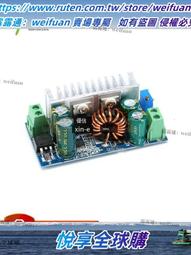 ✨ 10月預購 傲慢的怪獸公主與名偵探使魔後日談 異星球過勞皇家 特裝版 / 台灣角川 谷內悟 怠惰的怪獸公主不想工作 歷史價格詳細信息