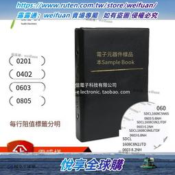 0201甜辣ins牛仔短裙女新款復古舊色雙皮帶甜辣高腰a字半身包臀裙 歷史價格詳細信息