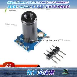 MLX90640ESF-BAB 32x24 Thermal Imager Camera Thermal Sensor 55 x35 Sensor 歷史價格詳細信息