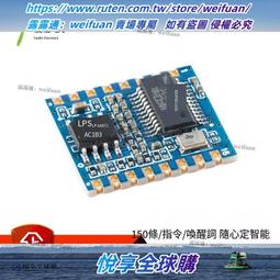 智能音箱語音喚醒全屏七彩炫光無線插卡電腦桌面小音響 歷史價格詳細信息