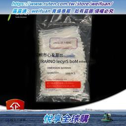 悅享✨龍鳳三足香爐家用室內大號供奉爐創意合金復古香薰爐道禪意擺件 歷史價格詳細信息