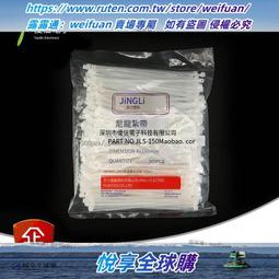 悅享✨龍鳳三足香爐家用室內大號供奉爐創意合金復古香薰爐道禪意擺件 歷史價格詳細信息