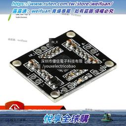 悅享✨立體3.5mm轉雙立體母一分二音頻線 3.5MM分線器帶音量開關AUX 歷史價格詳細信息