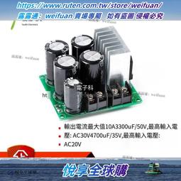 ✨單杠家用室內引體向上器單桿吊杠家庭落地健身器材兒童成人單雙杠  露天市集  全臺最大的網路購物市集 歷史價格詳細信息