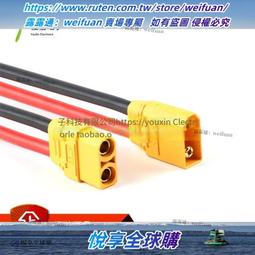 【大享】 流暢的 Python｜清晰、簡潔、高效的程式設計 第二版 9786263246331 歐萊禮 A664 歷史價格詳細信息