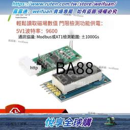 【AT磁磚店鋪】 金絲猴 鏽轉化劑 銹轉化劑 鐵皮除鏽 804 p-804 一加侖 歷史價格詳細信息