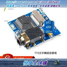 合成器模塊連接線 EuroRack Modular Synth 3.5mm Patch Cable 歷史價格詳細信息