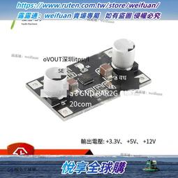 單電壓線性直流電源供應器 - DC15V / 1A 歷史價格詳細信息