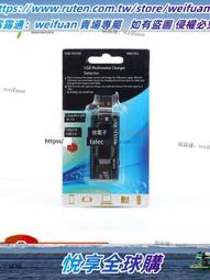 悅享✨原裝正品 電流轉電壓模塊 0-4mA/20mA轉0-24V 歷史價格詳細信息