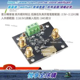 AD8310 AD8310ARM AD8310ARMZ 絲印 J6A 全新 原裝進口芯片 歷史價格詳細信息