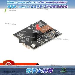 視覺識別高速點焊機 光學元器件FPC焊錫金屬外殼全自動高速焊錫機 歷史價格詳細信息