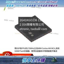 M4*32安全型接線柱防觸電香蕉插頭插座塑料六角螺母 面板開孔12mm-心願便利店 歷史價格詳細信息