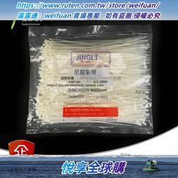 悅享✨龍鳳三足香爐家用室內大號供奉爐創意合金復古香薰爐道禪意擺件 歷史價格詳細信息