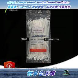 悅享✨龍鳳三足香爐家用室內大號供奉爐創意合金復古香薰爐道禪意擺件 歷史價格詳細信息