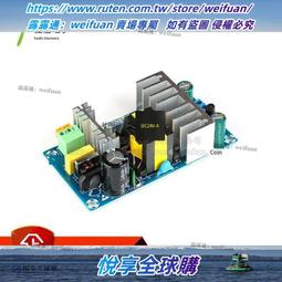 ✨ 100W 三合一充電線 6A 適用 蘋果 安卓 TypeC 三星 iPhone 一拖三 閃充 充電線 快充線 傳輸線 歷史價格詳細信息