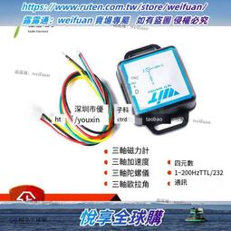 ✨六星沙龍 不正包退✨KEUNE 肯葳 KC燙前保養精華液 150ml 精華液 燙前 噴霧 免沖洗護髮 正品公司貨 歷史價格詳細信息